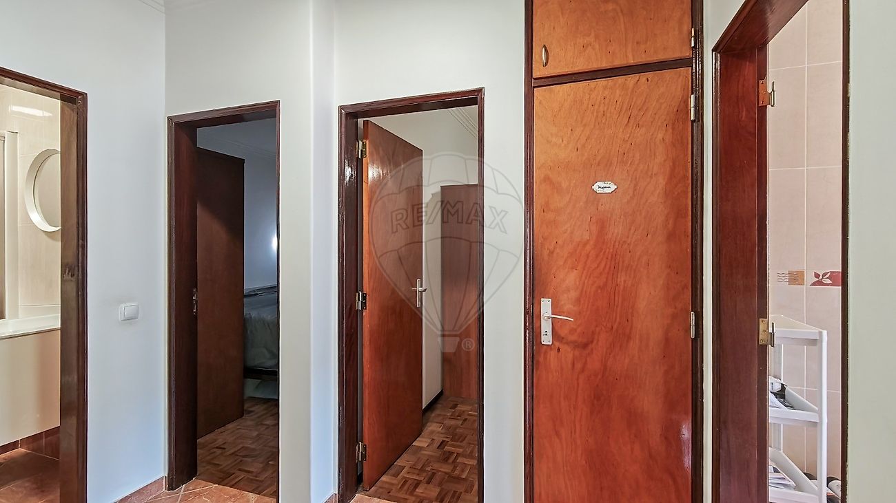 Apartamento T2 à venda em Bucelas, Loures — foto 12