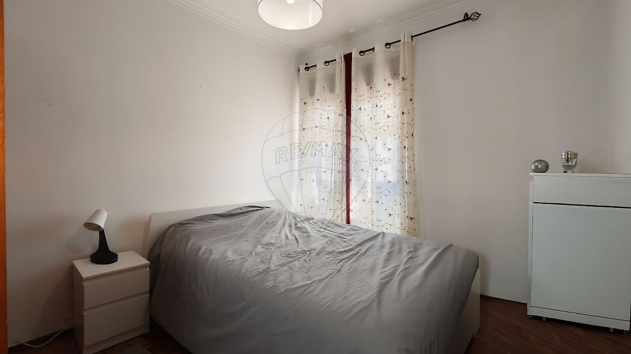 Apartamento T2 à venda em Bucelas, Loures — foto 19