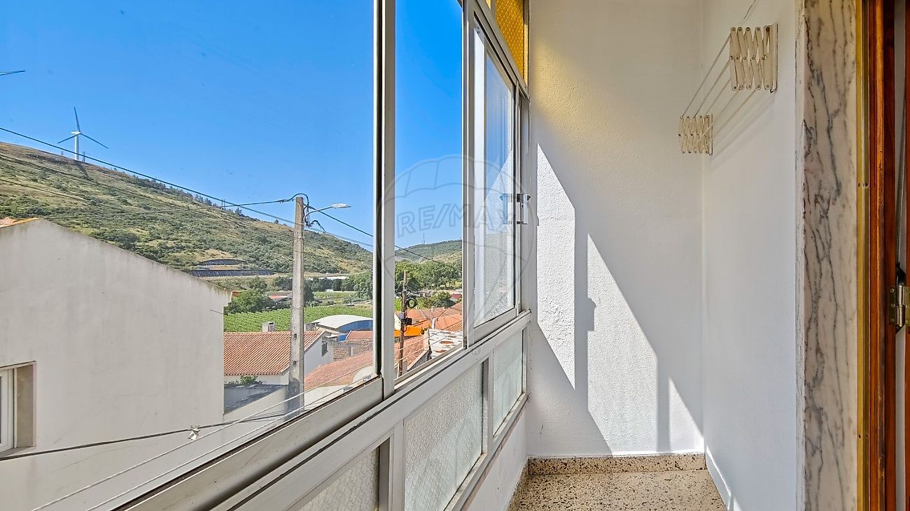 Apartamento T2 à venda em Bucelas, Loures — foto 16