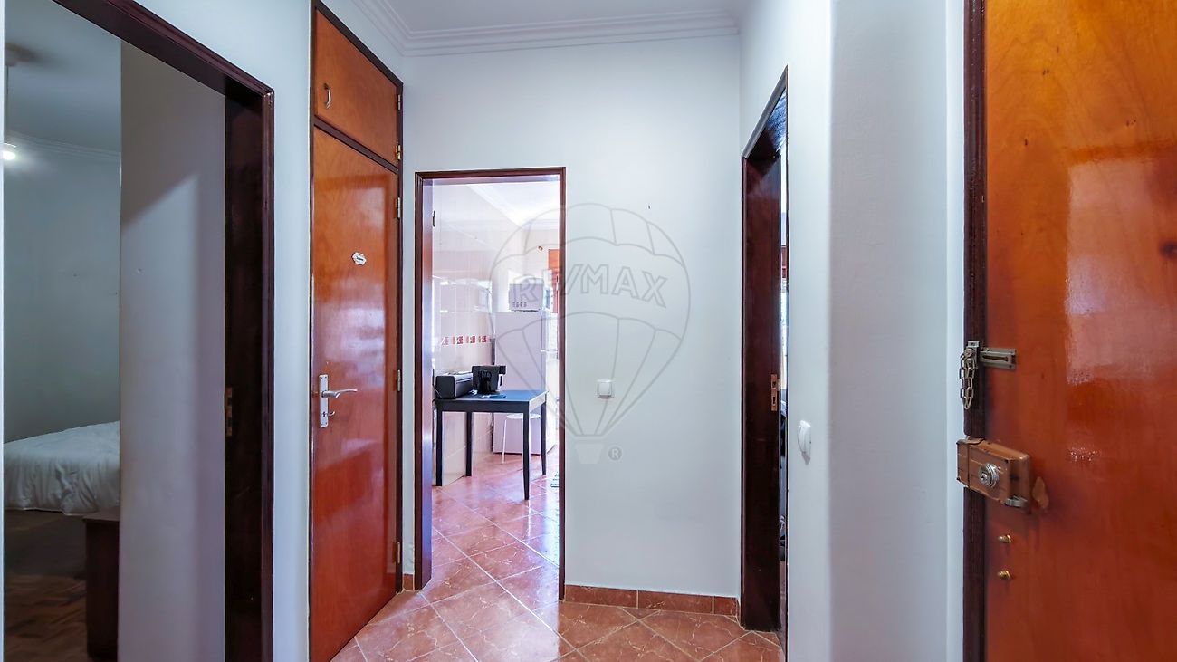 Apartamento T2 à venda em Bucelas, Loures — foto 11