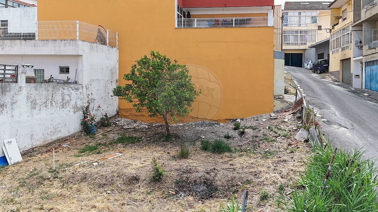 Apartamento à venda em Loures