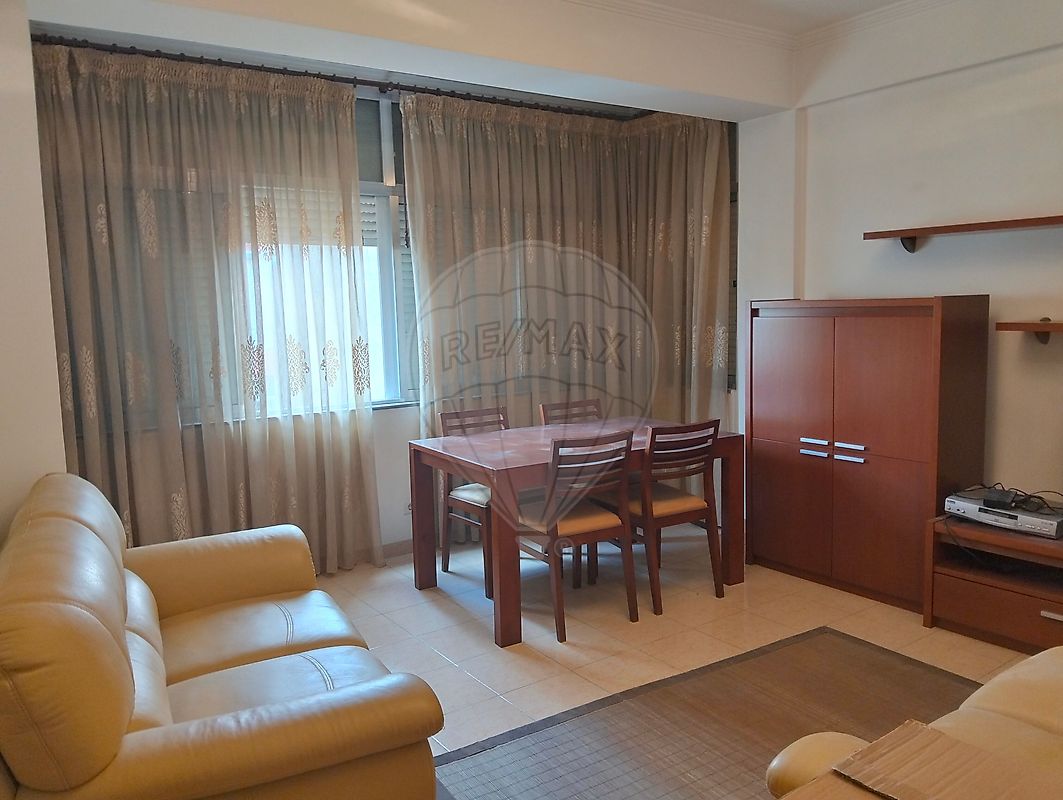 Apartamento - Odivelas, Odivelas, Lisboa