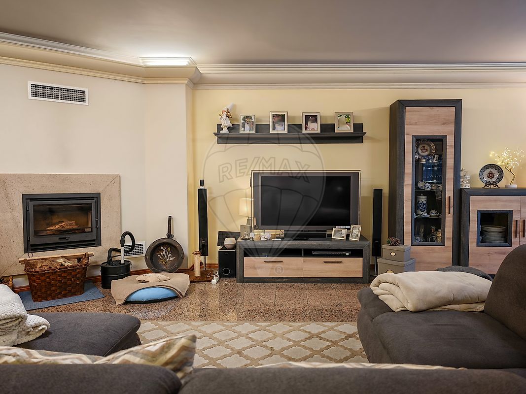 Apartamento T3 à venda em Algueirão-Mem Martins, Sintra — foto 6