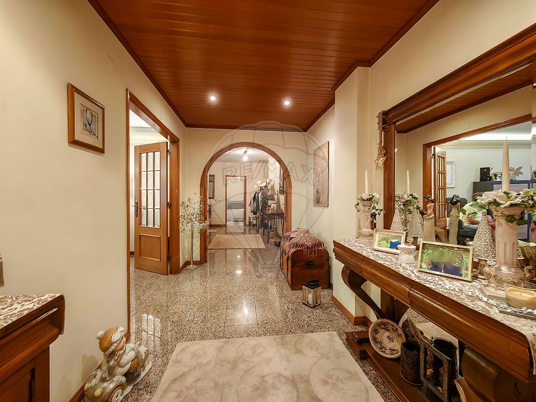 Apartamento T3 à venda em Algueirão-Mem Martins, Sintra — foto 32