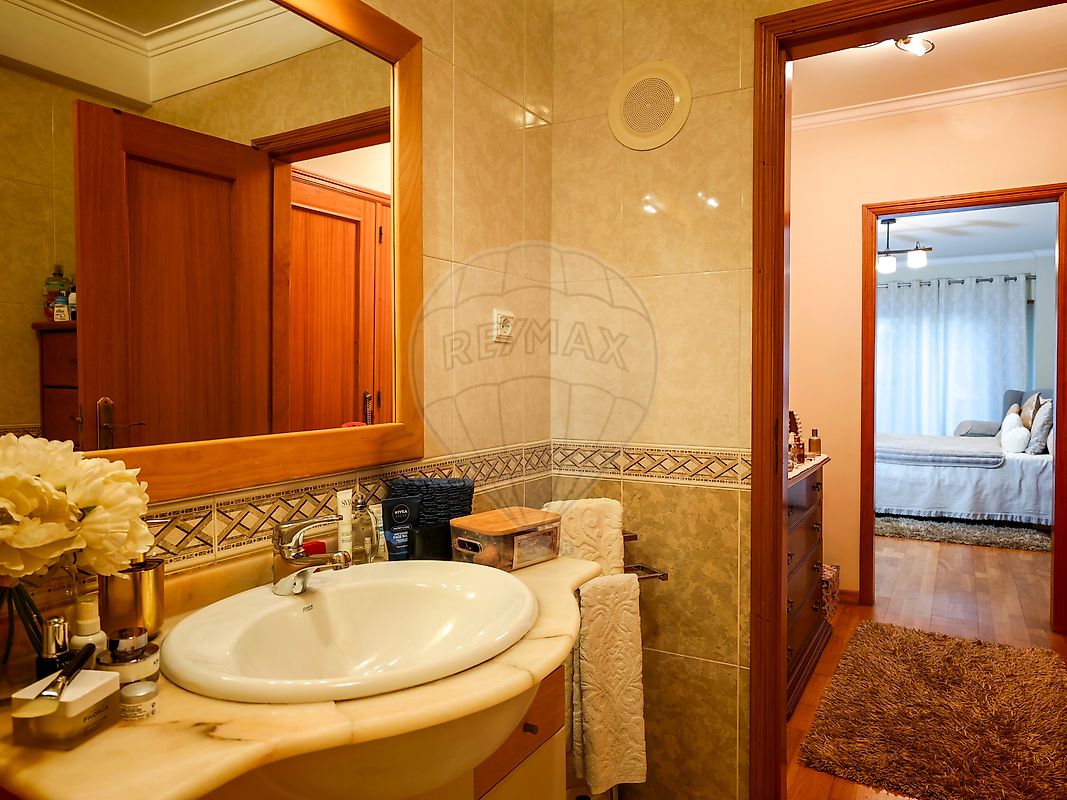 Apartamento T3 à venda em Algueirão-Mem Martins, Sintra — foto 23