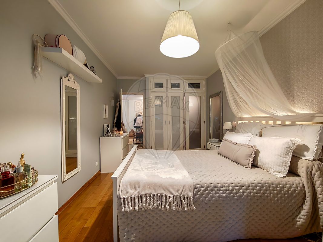 Apartamento T3 à venda em Algueirão-Mem Martins, Sintra — foto 34