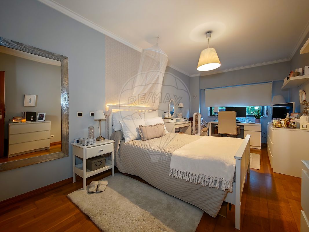 Apartamento T3 à venda em Algueirão-Mem Martins, Sintra — foto 33