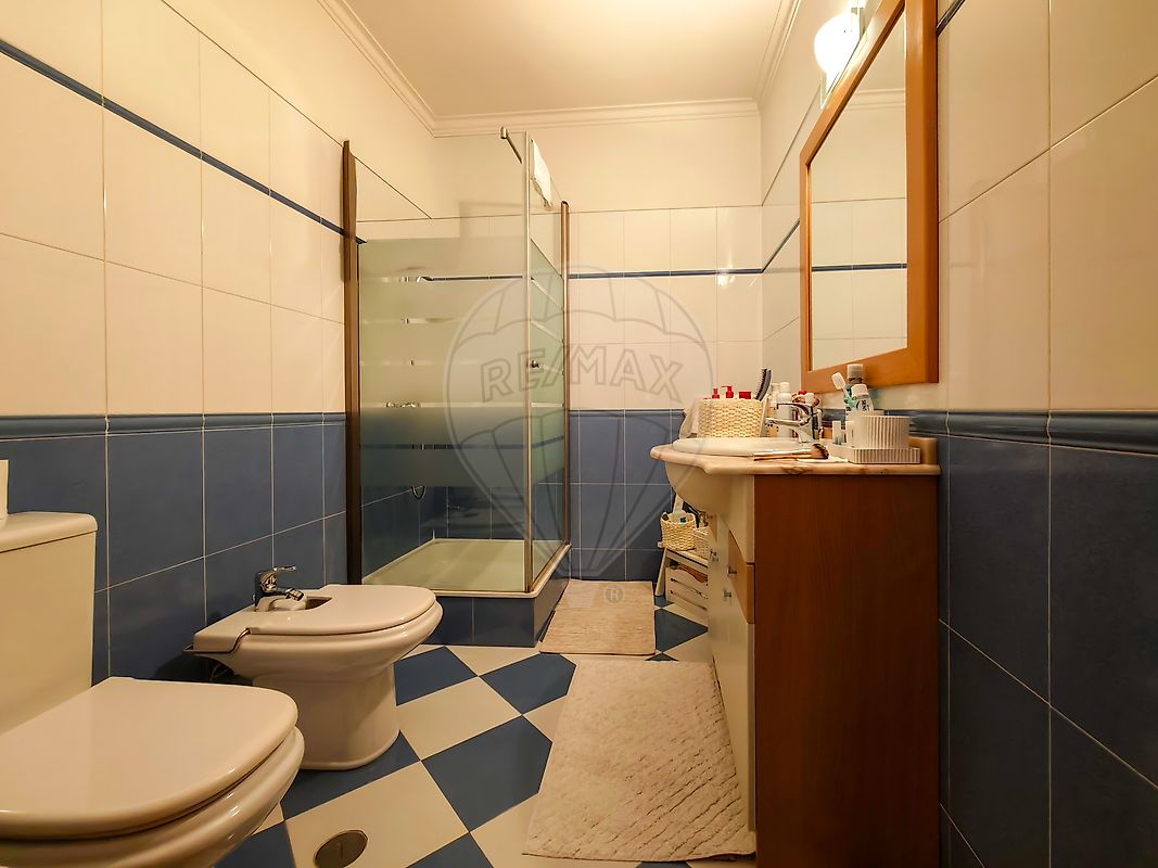 Apartamento T3 à venda em Algueirão-Mem Martins, Sintra — foto 37