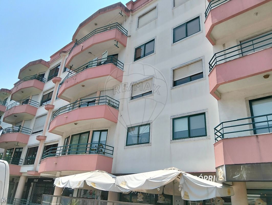 Apartamento T3 à venda em Algueirão-Mem Martins, Sintra — foto 14