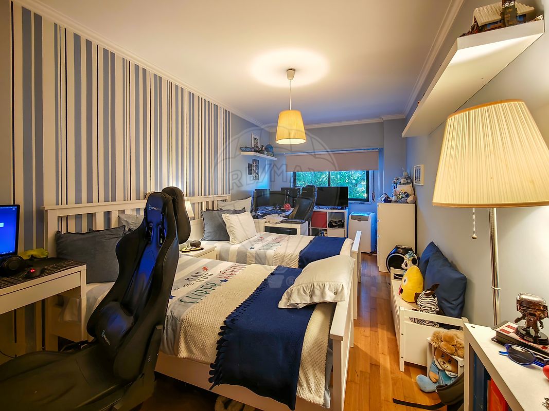 Apartamento T3 à venda em Algueirão-Mem Martins, Sintra — foto 30