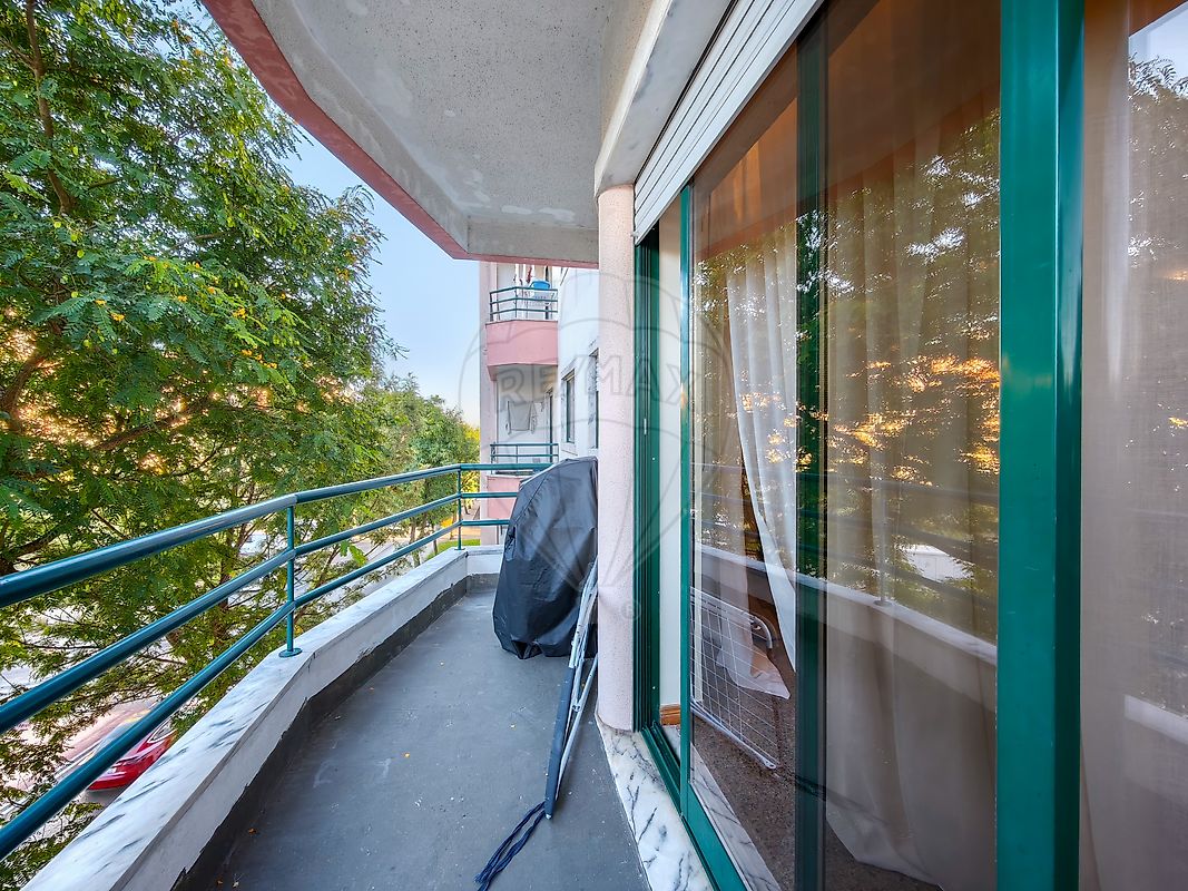 Apartamento T3 à venda em Algueirão-Mem Martins, Sintra — foto 18
