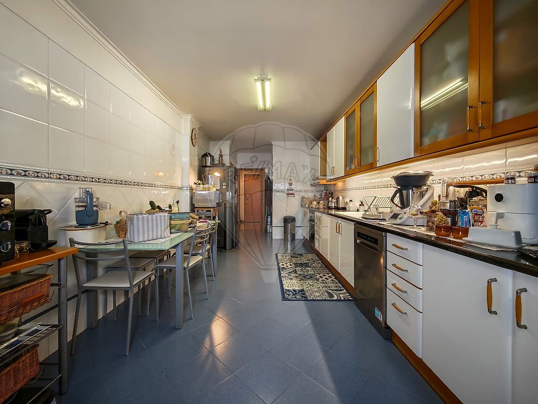 Apartamento T3 à venda em Algueirão-Mem Martins, Sintra — foto 40