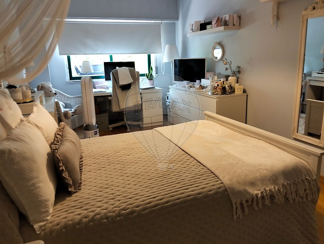 Apartamento T3 à venda em Algueirão-Mem Martins, Sintra — foto 12