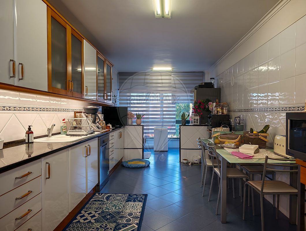Apartamento T3 à venda em Algueirão-Mem Martins, Sintra — foto 39