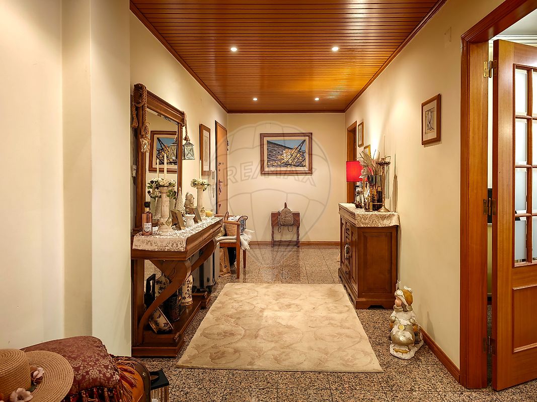 Apartamento T3 à venda em Algueirão-Mem Martins, Sintra — foto 31