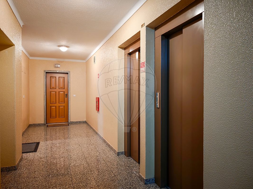 Apartamento T3 à venda em Algueirão-Mem Martins, Sintra — foto 11