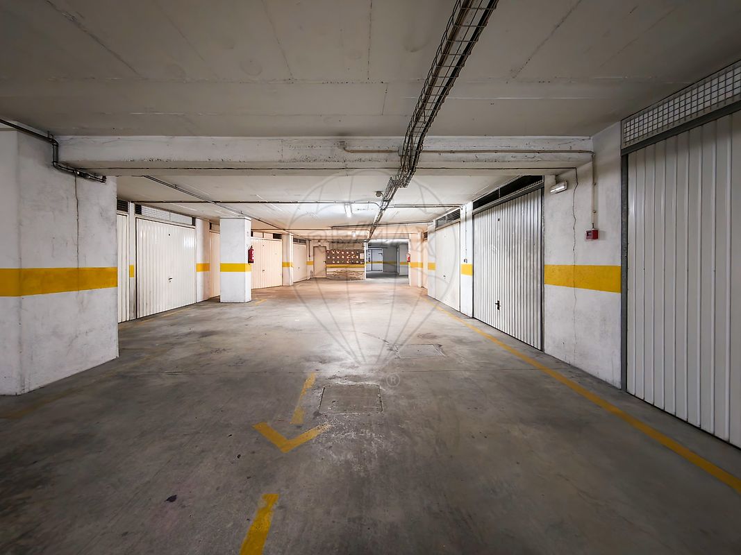 Apartamento T3 à venda em Algueirão-Mem Martins, Sintra — foto 16