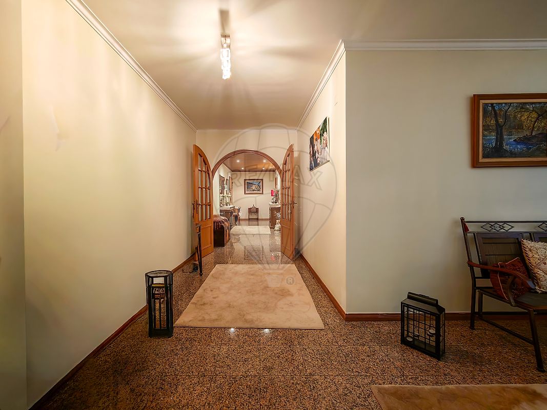 Apartamento T3 à venda em Algueirão-Mem Martins, Sintra — foto 26