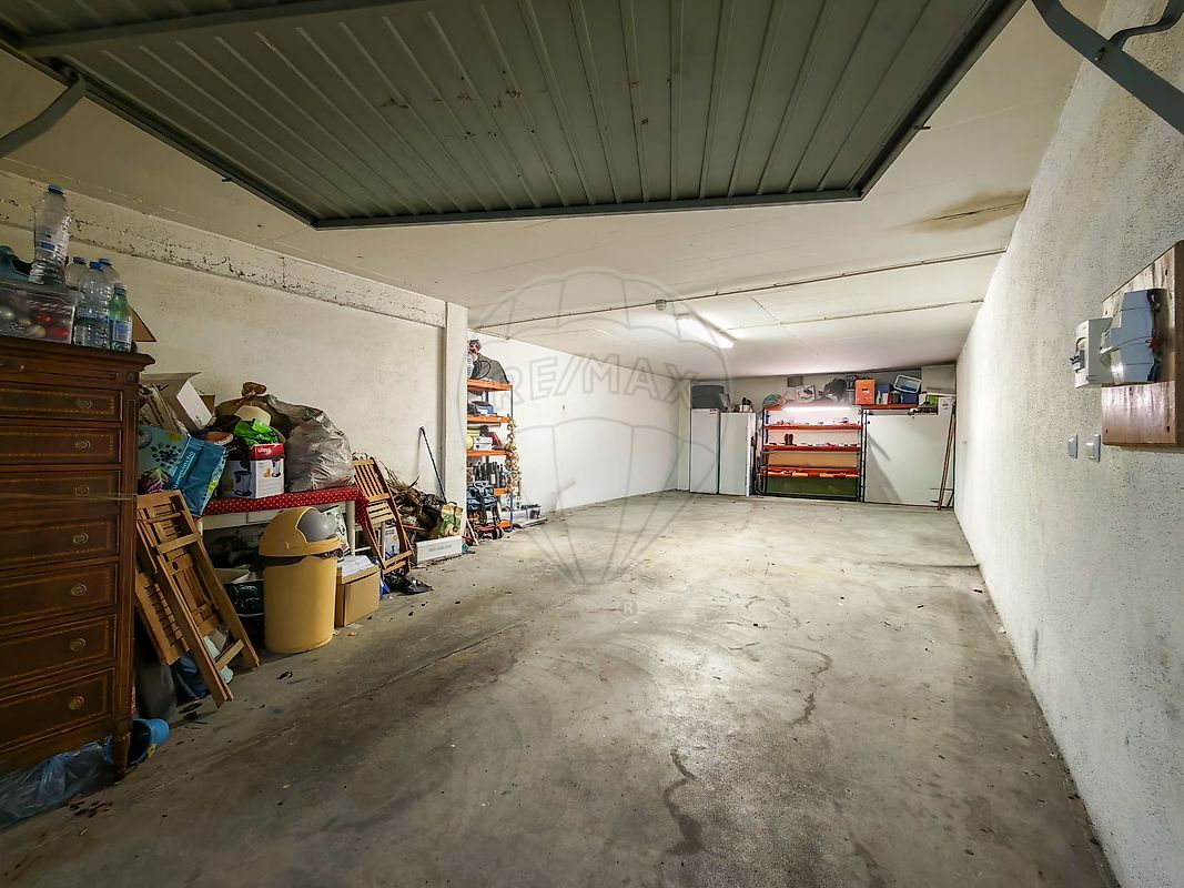 Apartamento T3 à venda em Algueirão-Mem Martins, Sintra — foto 17