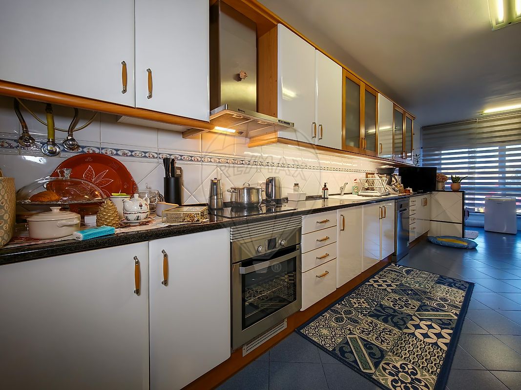 Apartamento T3 à venda em Algueirão-Mem Martins, Sintra — foto 38