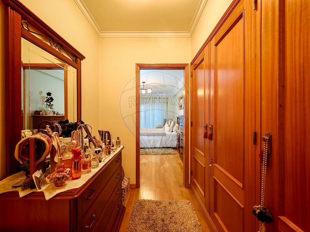 Apartamento T3 à venda em Algueirão-Mem Martins, Sintra — foto 22