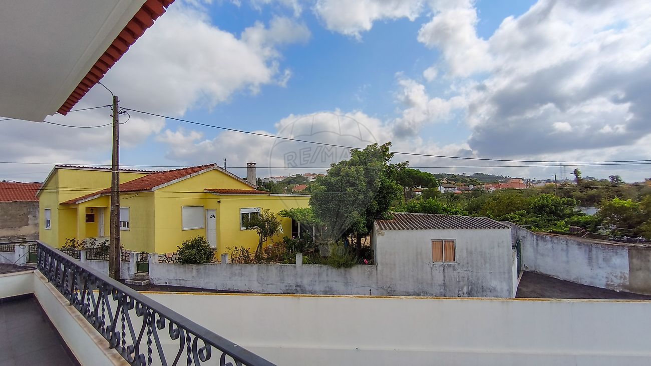 Moradia T3 à venda em Almargem do Bispo, Pêro Pinheiro e Montelavar, Sintra — foto 18