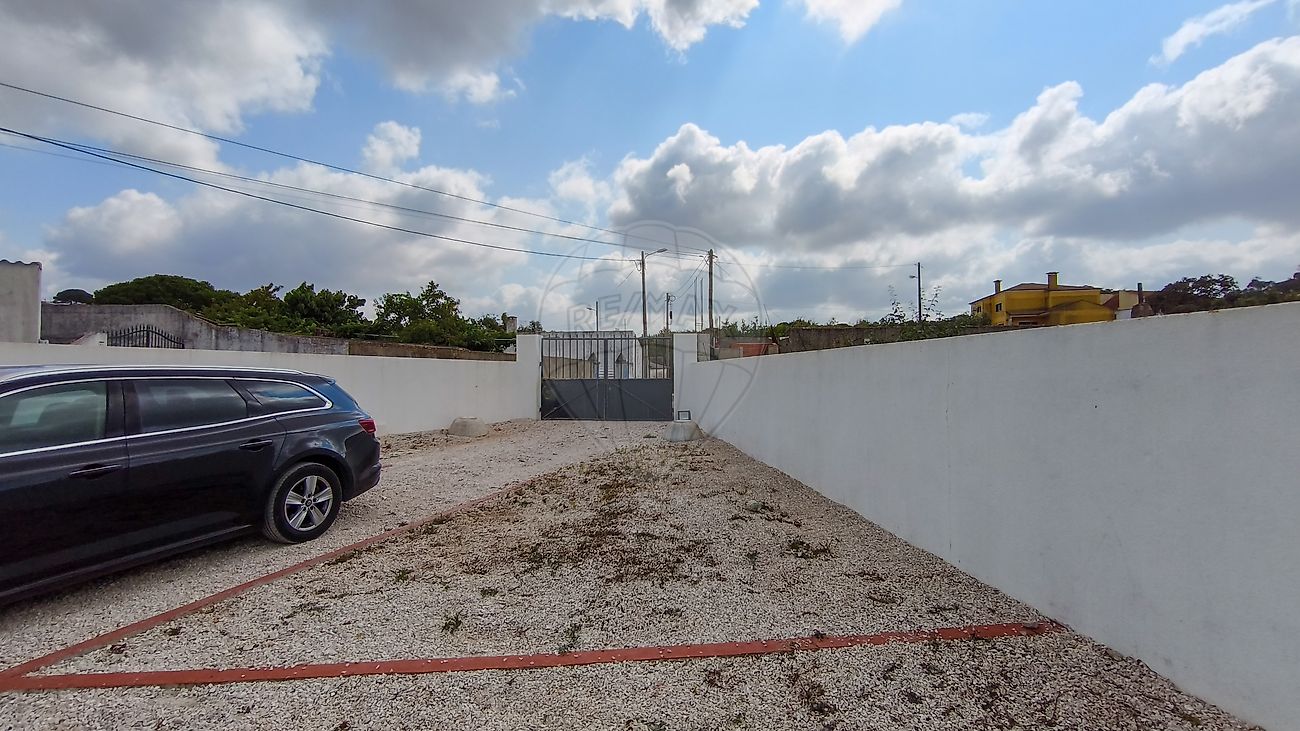 Moradia T3 à venda em Almargem do Bispo, Pêro Pinheiro e Montelavar, Sintra — foto 40