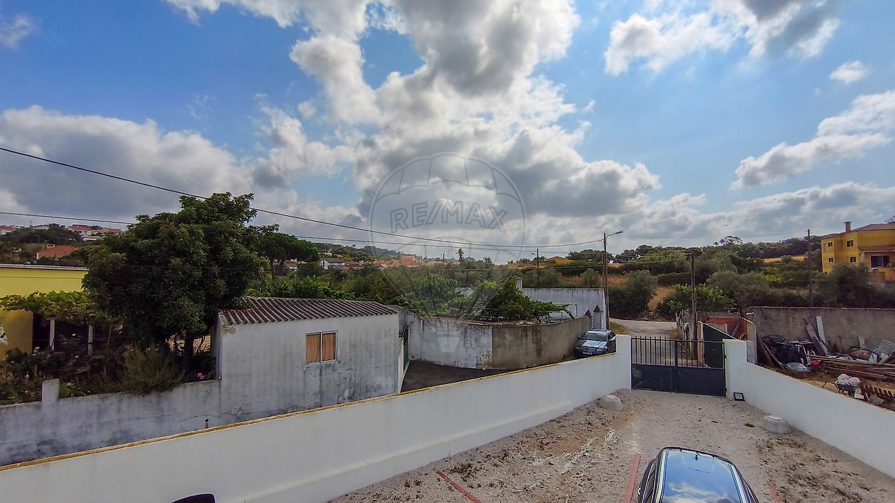 Moradia T3 à venda em Almargem do Bispo, Pêro Pinheiro e Montelavar, Sintra — foto 19