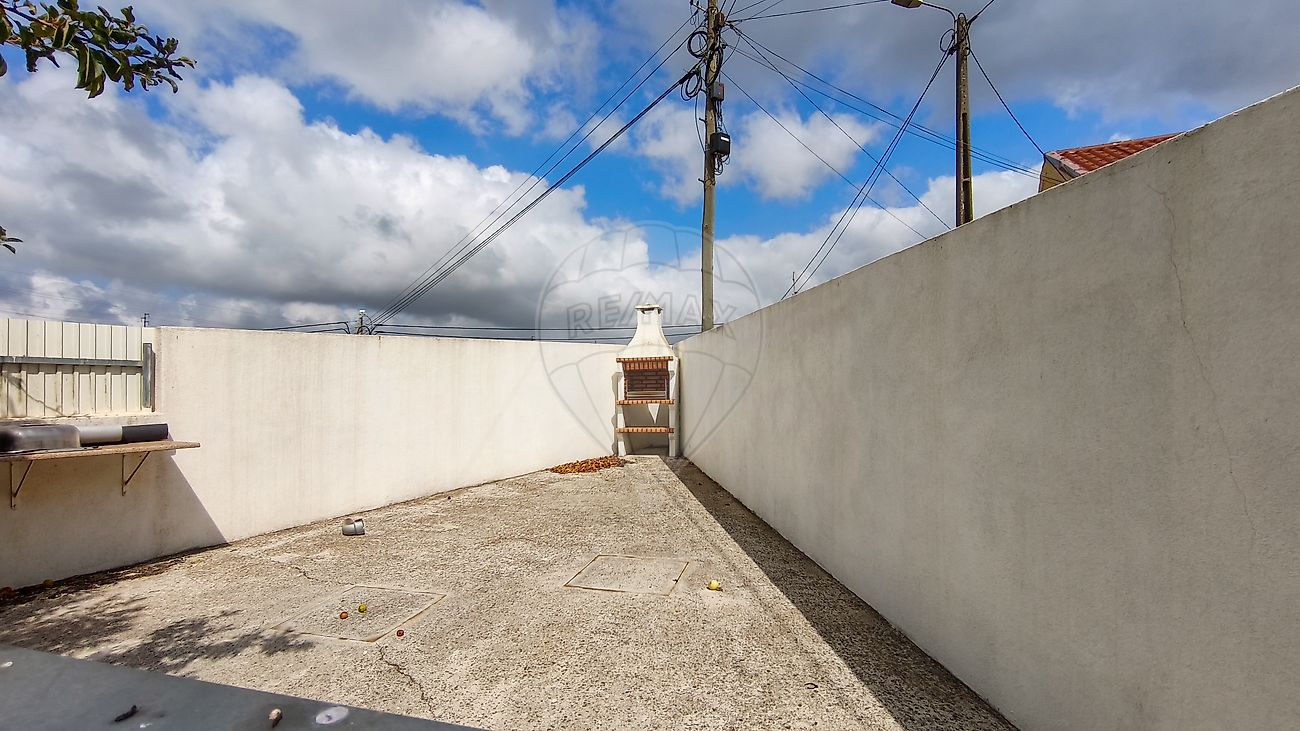 Moradia T3 à venda em Almargem do Bispo, Pêro Pinheiro e Montelavar, Sintra — foto 36
