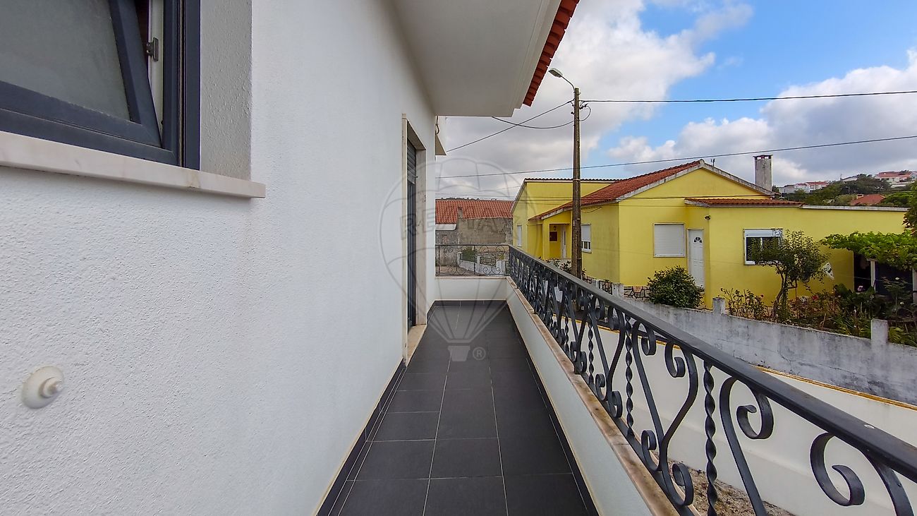 Moradia T3 à venda em Almargem do Bispo, Pêro Pinheiro e Montelavar, Sintra — foto 11
