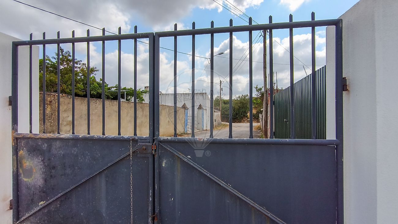Moradia T3 à venda em Almargem do Bispo, Pêro Pinheiro e Montelavar, Sintra — foto 39