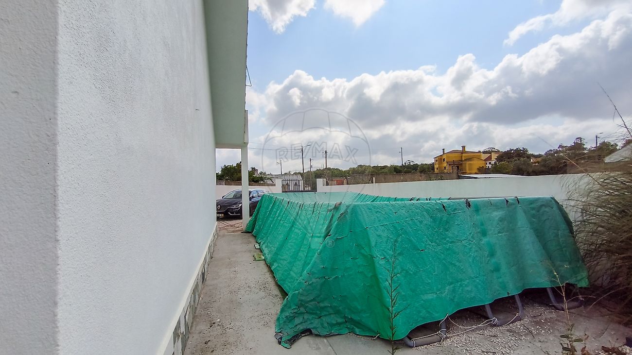 Moradia T3 à venda em Almargem do Bispo, Pêro Pinheiro e Montelavar, Sintra — foto 38