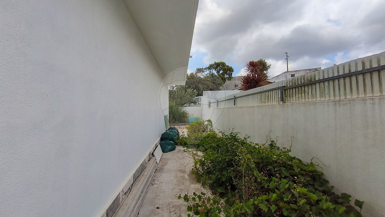 Moradia T3 à venda em Almargem do Bispo, Pêro Pinheiro e Montelavar, Sintra — foto 37