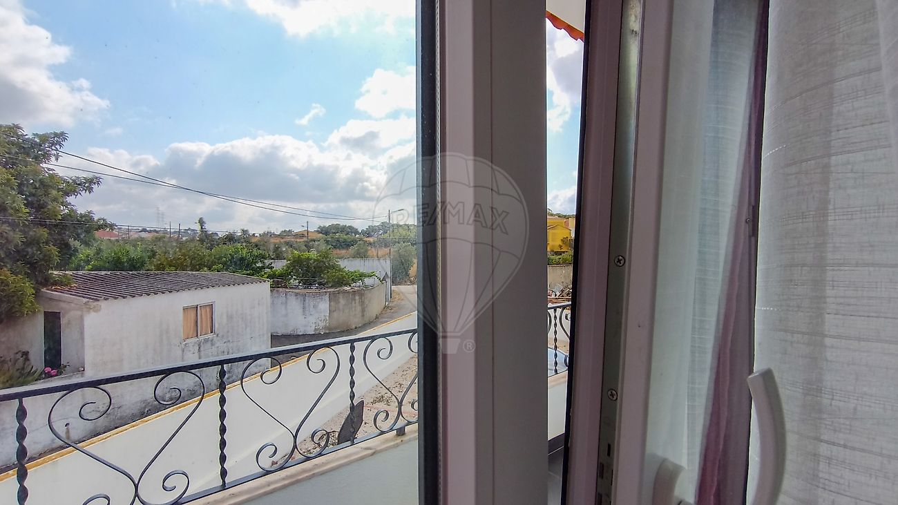 Moradia T3 à venda em Almargem do Bispo, Pêro Pinheiro e Montelavar, Sintra — foto 30