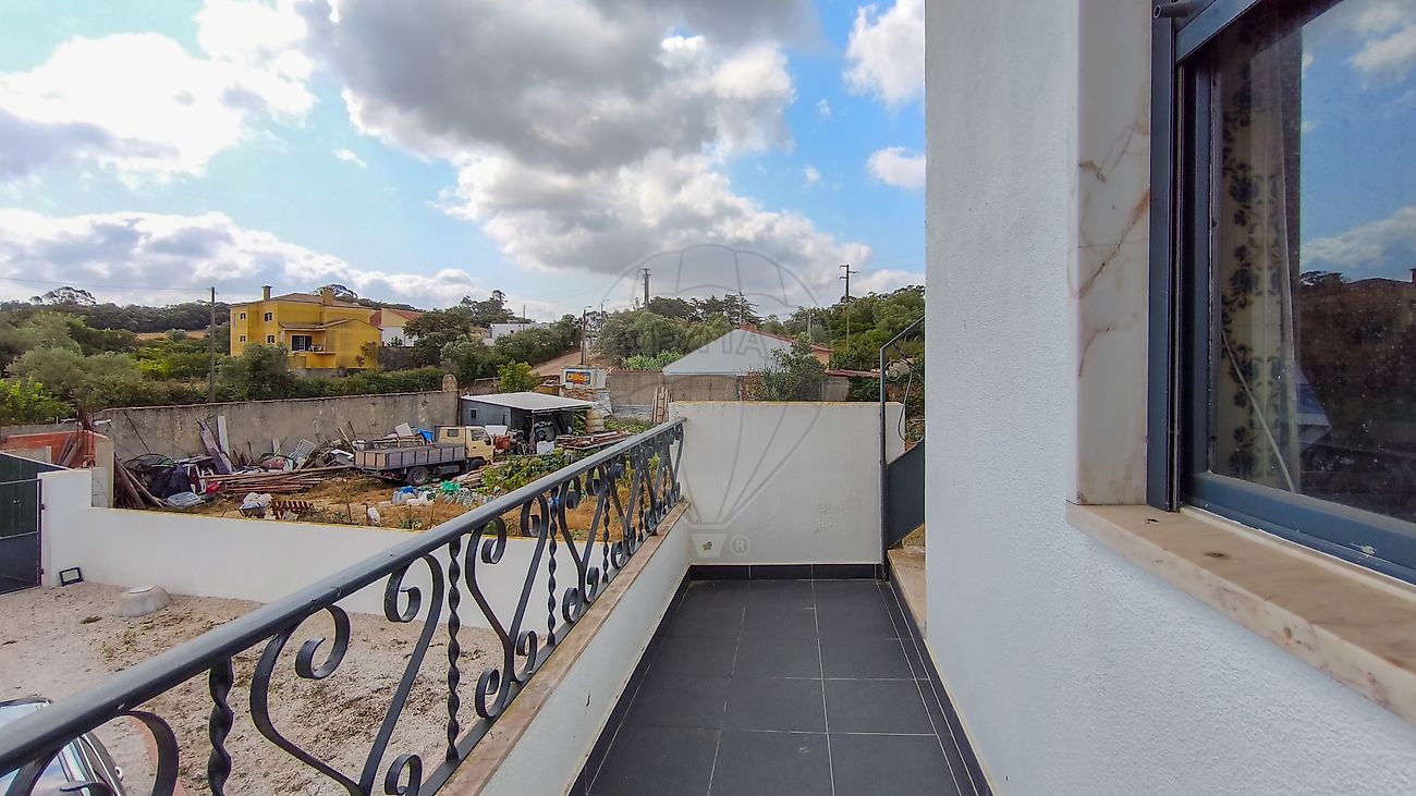 Moradia T3 à venda em Almargem do Bispo, Pêro Pinheiro e Montelavar, Sintra — foto 17