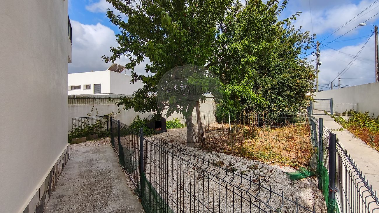 Moradia T3 à venda em Almargem do Bispo, Pêro Pinheiro e Montelavar, Sintra — foto 33