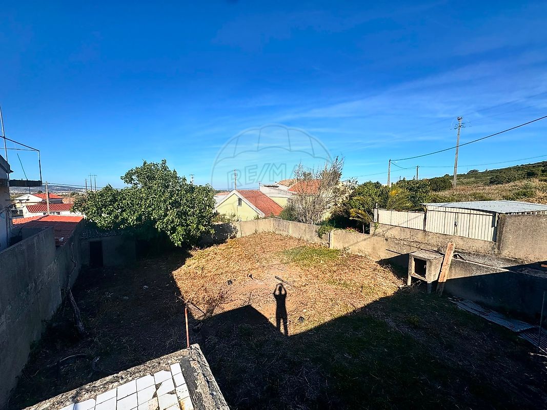 Apartamento à venda em Loures