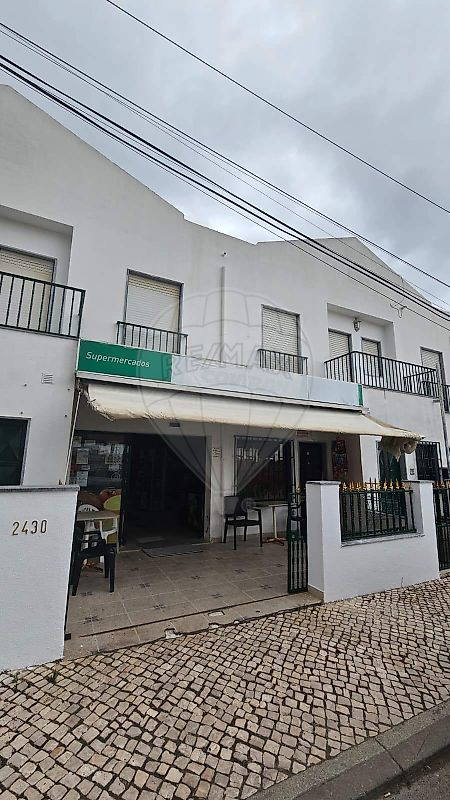 Loja - Quinta do Conde, Sesimbra, Setúbal