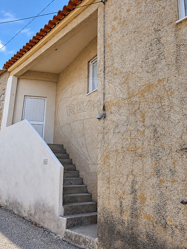 Moradia T3 à venda em Nossa Senhora do Pranto, Ferreira do Zêzere — foto 6