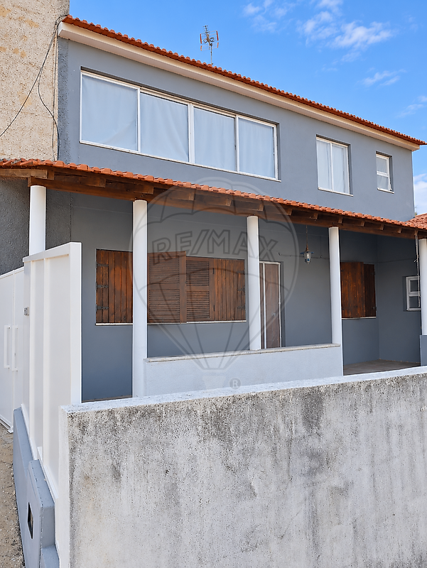 Moradia T3 à venda em Nossa Senhora do Pranto, Ferreira do Zêzere — foto 9