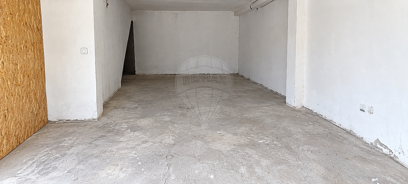 Moradia T3 à venda em Nossa Senhora do Pranto, Ferreira do Zêzere — foto 21