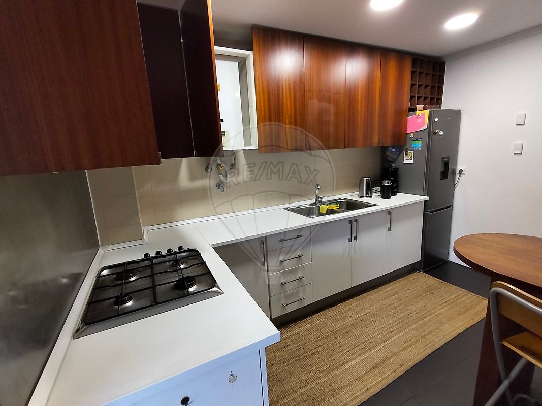 Apartamento T3 à venda em Estrela, Lisboa — foto 10