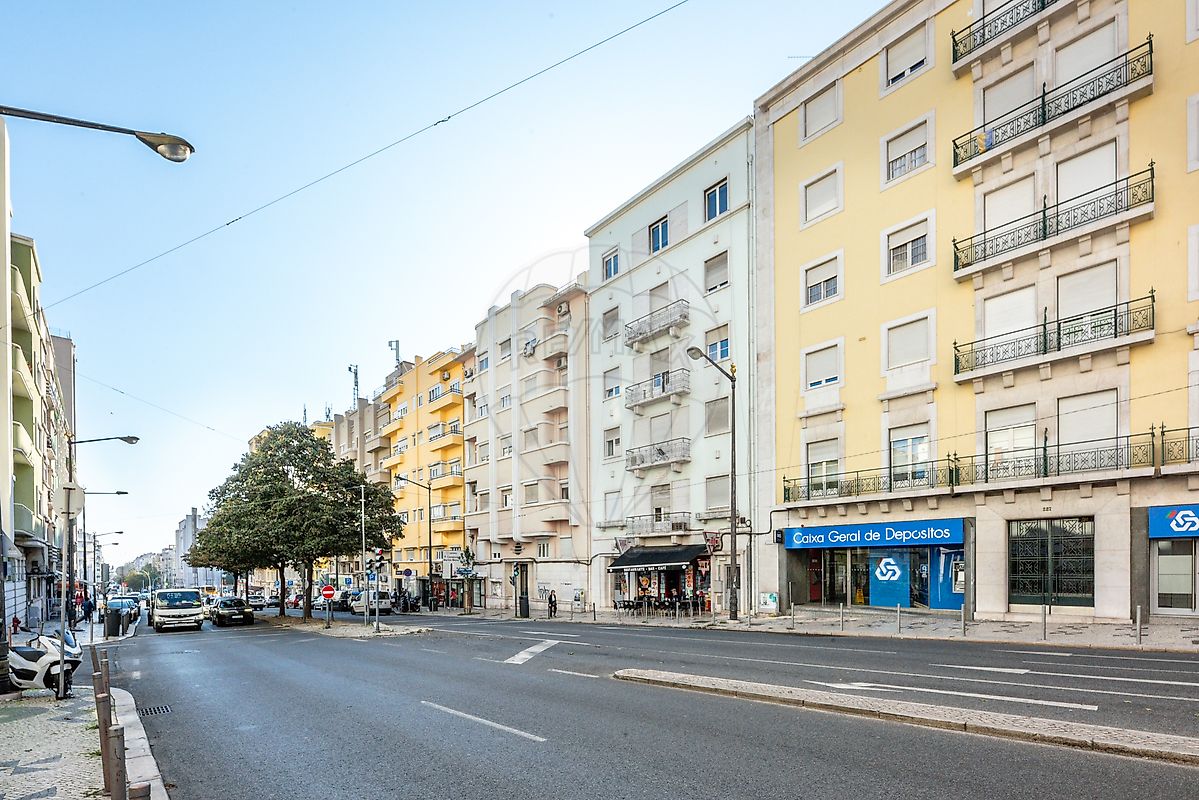 listing-picture-0