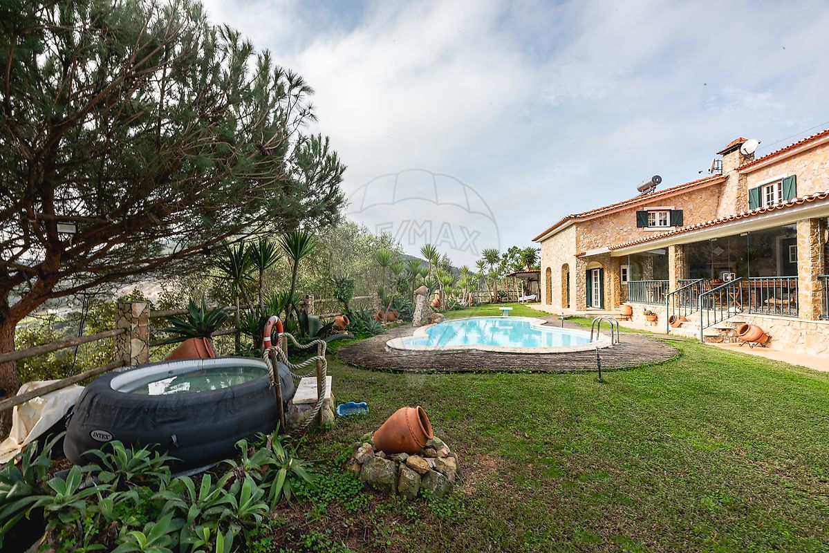 listing-picture-0