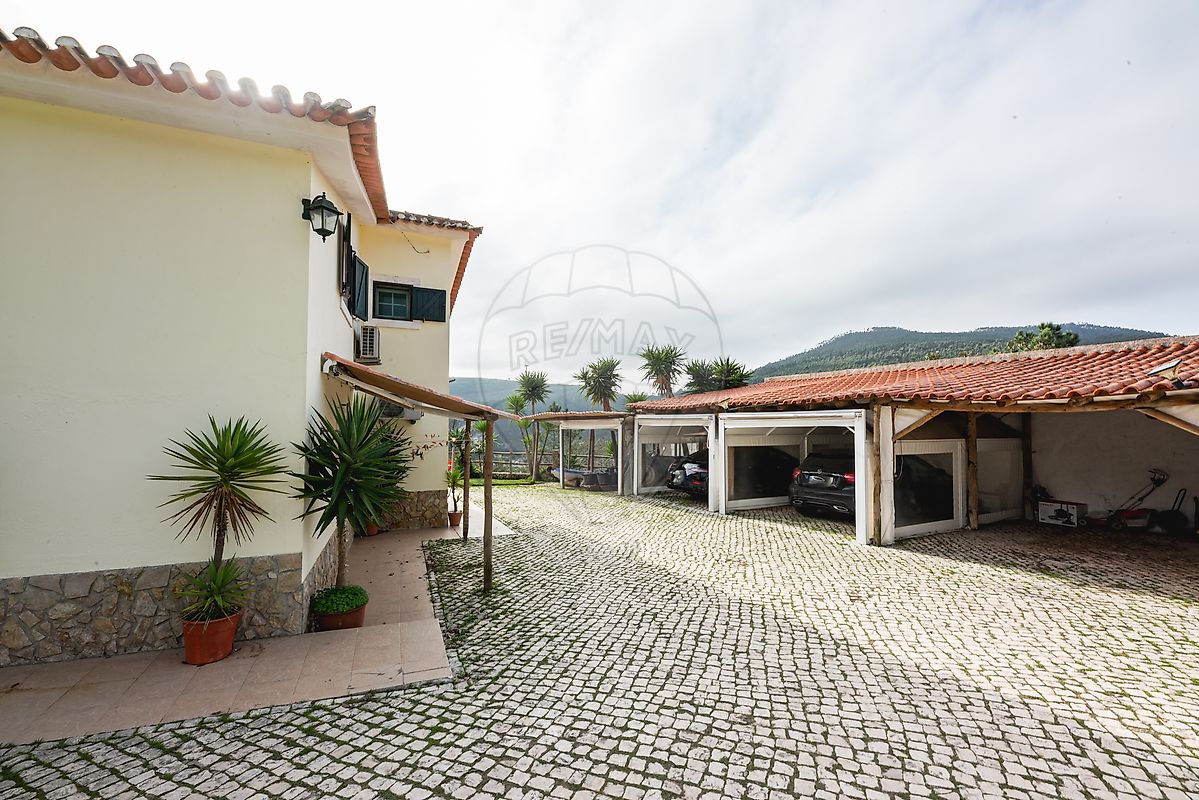 listing-picture-0