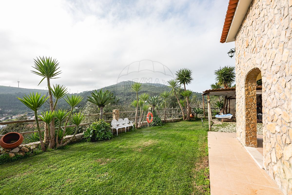 listing-picture-0