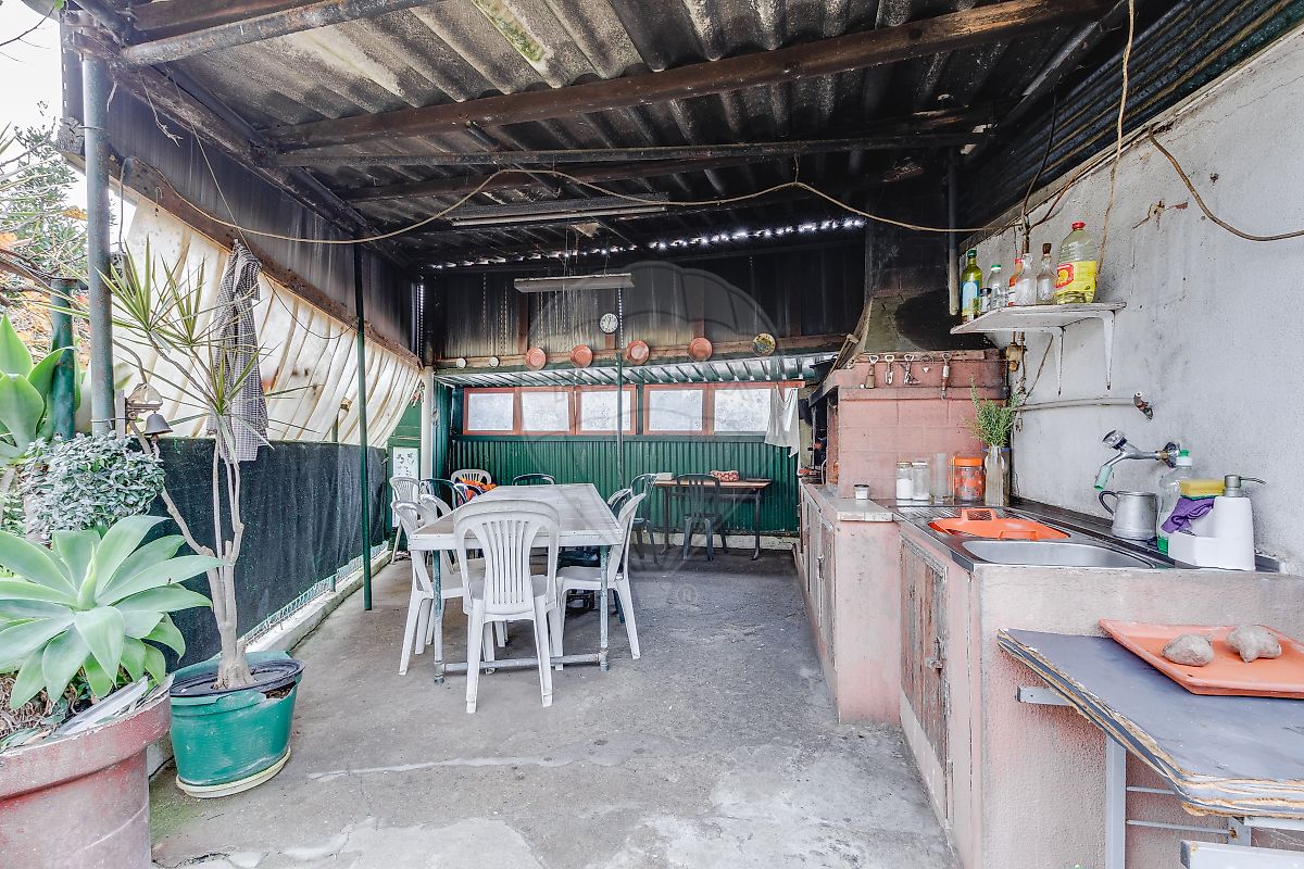 Moradia T3 à venda em Carnide, Lisboa — foto 8