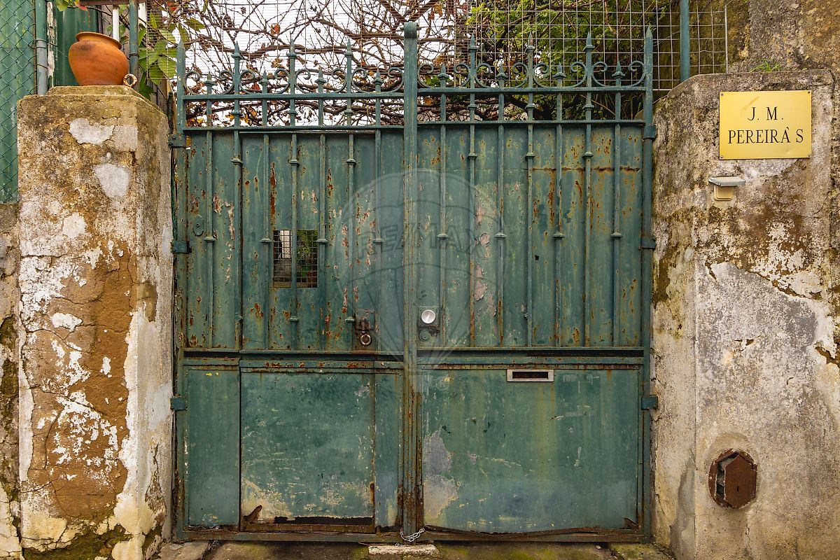 Moradia T3 à venda em Carnide, Lisboa — foto 26