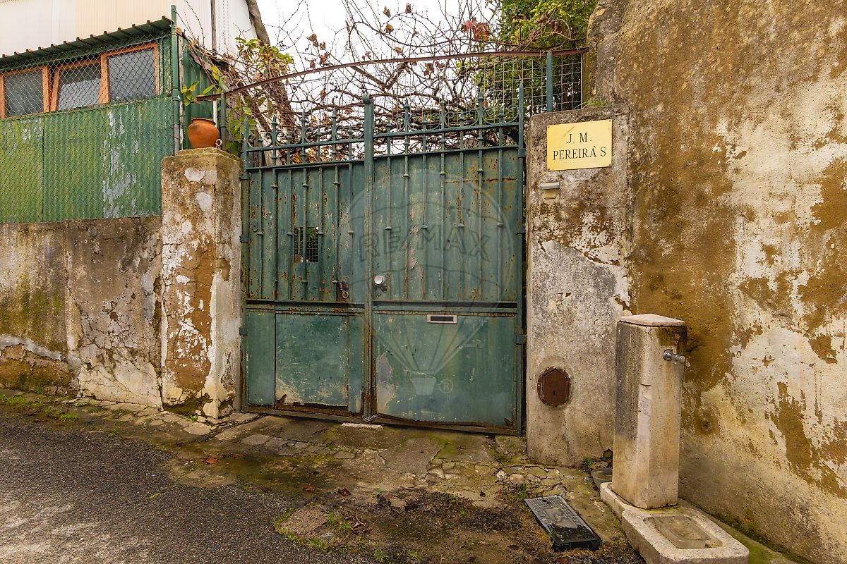 Moradia T3 à venda em Carnide, Lisboa — foto 25