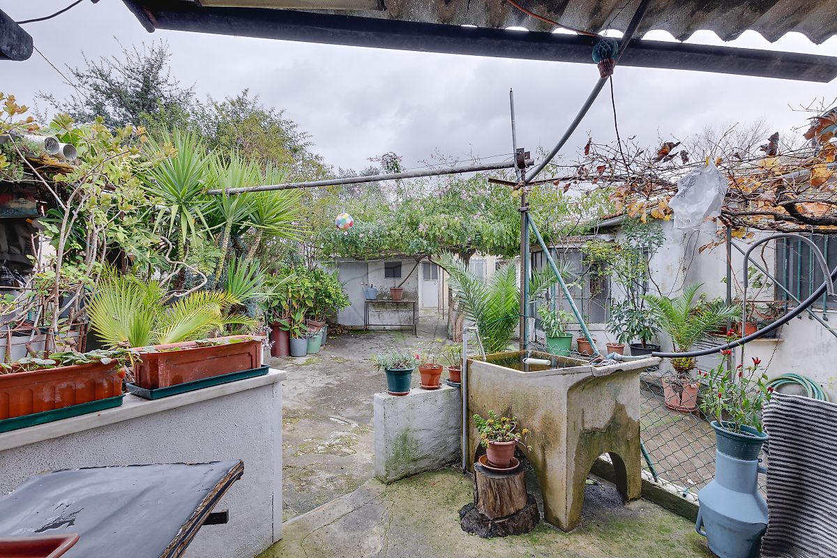 Moradia T3 à venda em Carnide, Lisboa — foto 13